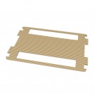 Klekkematter til Brinsea Ovation 28 rugemaskin thumbnail