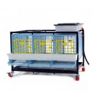 Oppdrettsbur til rapphøns thumbnail