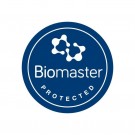 Brinsea klimakabine TLC - 40 ECO SERIES II  thumbnail