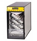 Brinsea OvaEasy 380 Advance EX Series II thumbnail