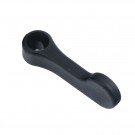 Dørstenger thumbnail