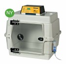 Brinsea klimakabine TLC-40 Zoologica Series II Exotic Bird  thumbnail