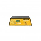 Brinsea klimakabine TLC - 40 ECO SERIES II  thumbnail