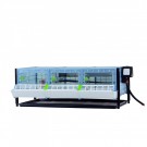 Cimuka varmereol 3x1 påbygg, 25 cm thumbnail