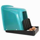 Lay-Nest verpekasse thumbnail