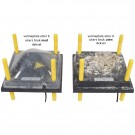 Deksel til Comfort kyllingmor WP50 thumbnail