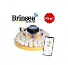 Brinsea Maxi 48 EX Connect thumbnail