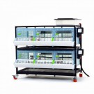 Cimuka varmereol 3x2, 25 cm thumbnail