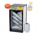 Brinsea OvaEasy 190 EX Connect Series III thumbnail