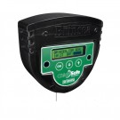 ChickSafe Advance automatisk døråpner thumbnail