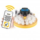 Brinsea Maxi 24 EX Connect  thumbnail