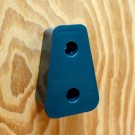 Veggfeste til AviAqua og V-Feedr thumbnail