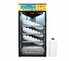 Brinsea OvaEasy 380 EX Series III thumbnail