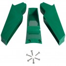 Bein til 18 liter vannautomat thumbnail