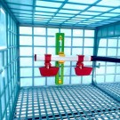 drikkesystem thumbnail