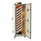 Cimuka Prodi ruger HB 700 S thumbnail