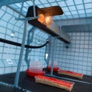 Cimuka varmepanel thumbnail