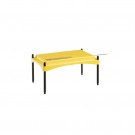 Brinsea EcoGlow Safety 1200 thumbnail