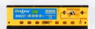 Frontpanel thumbnail