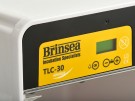 Brinsea klimakabine TLC-30 Advance thumbnail