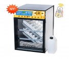 Brinsea OvaEasy 100 EX Connect Series III thumbnail