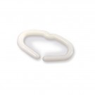 Nebbringer 10 stk thumbnail