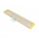 Vanndeksel for Brinsea Ovation 28 og 56 thumbnail