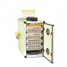 Cimuka Prodi rugemaskin CT120 SH thumbnail