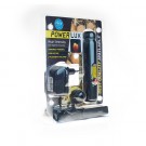 Powerlux egglyser thumbnail