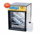 Brinsea OvaEasy 100 EX Connect Series III thumbnail