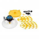 Brinsea Maxi 24 Advance thumbnail