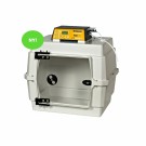 Brinsea klimakabine TLC-40 Zoologica Series II Exotic Bird  thumbnail