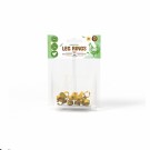 Fotringer 6 mm, 25 stk thumbnail