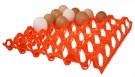 Eggbrett i hardplast thumbnail