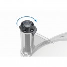 Brinsea oppgradering til Maxi II Eco halvautomatisk thumbnail