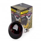 Varmepære 250 W thumbnail