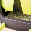 MyCozyNest thumbnail