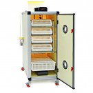 Cimuka Prodi HB 350 C thumbnail