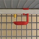 Vaktelreol Midi thumbnail