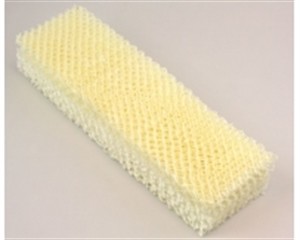 Fordampningsblokk OvaEasy 380