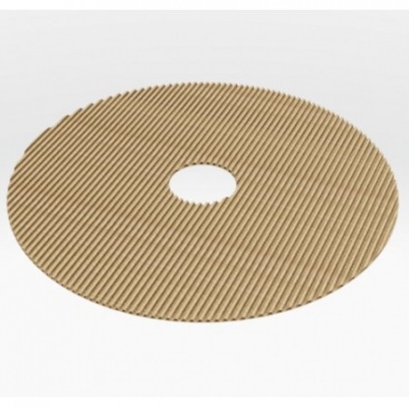 Klekkematter til Brinsea Maxi rugemaskin