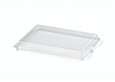 Brinsea EcoGlow Safety 600 deksel 3-pakk