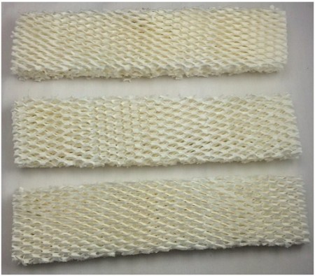 Brinsea fuktblokker OvaEasy 100 og klekker