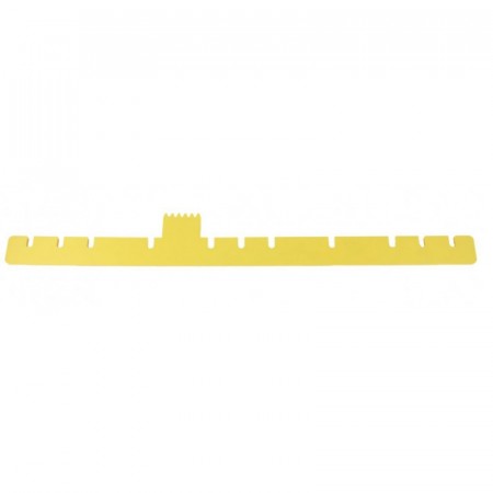 Brinsea Ovation 56 eggvender