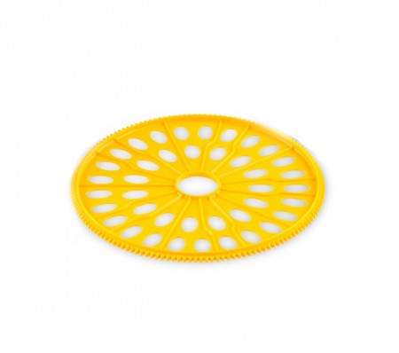 Brinsea Maxi små egg eggbrett