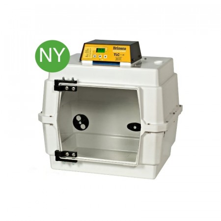 Brinsea klimakabine TLC - 40 ECO SERIES II 