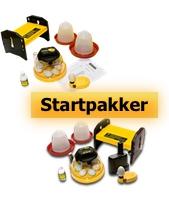 Startpakker