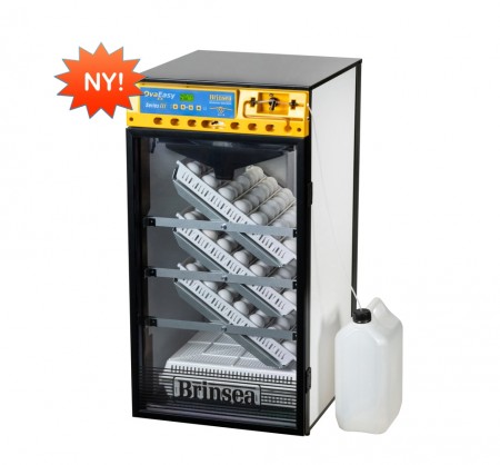 Brinsea OvaEasy 190 EX Series III