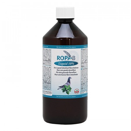 Ropa-B 1000 ml