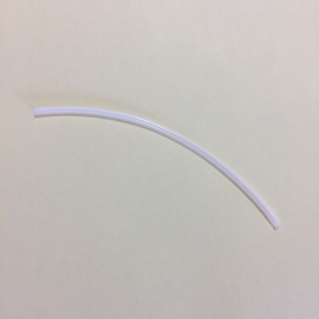 Brinsea stiv 3mm slange for Advance fuktighetspumpe